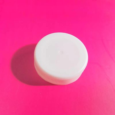 250ml 350ml 500ml PP Bottiglie di bevande in plastica resistenti al calore quadrate con tappo OEM/ODM